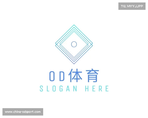 了解od体育